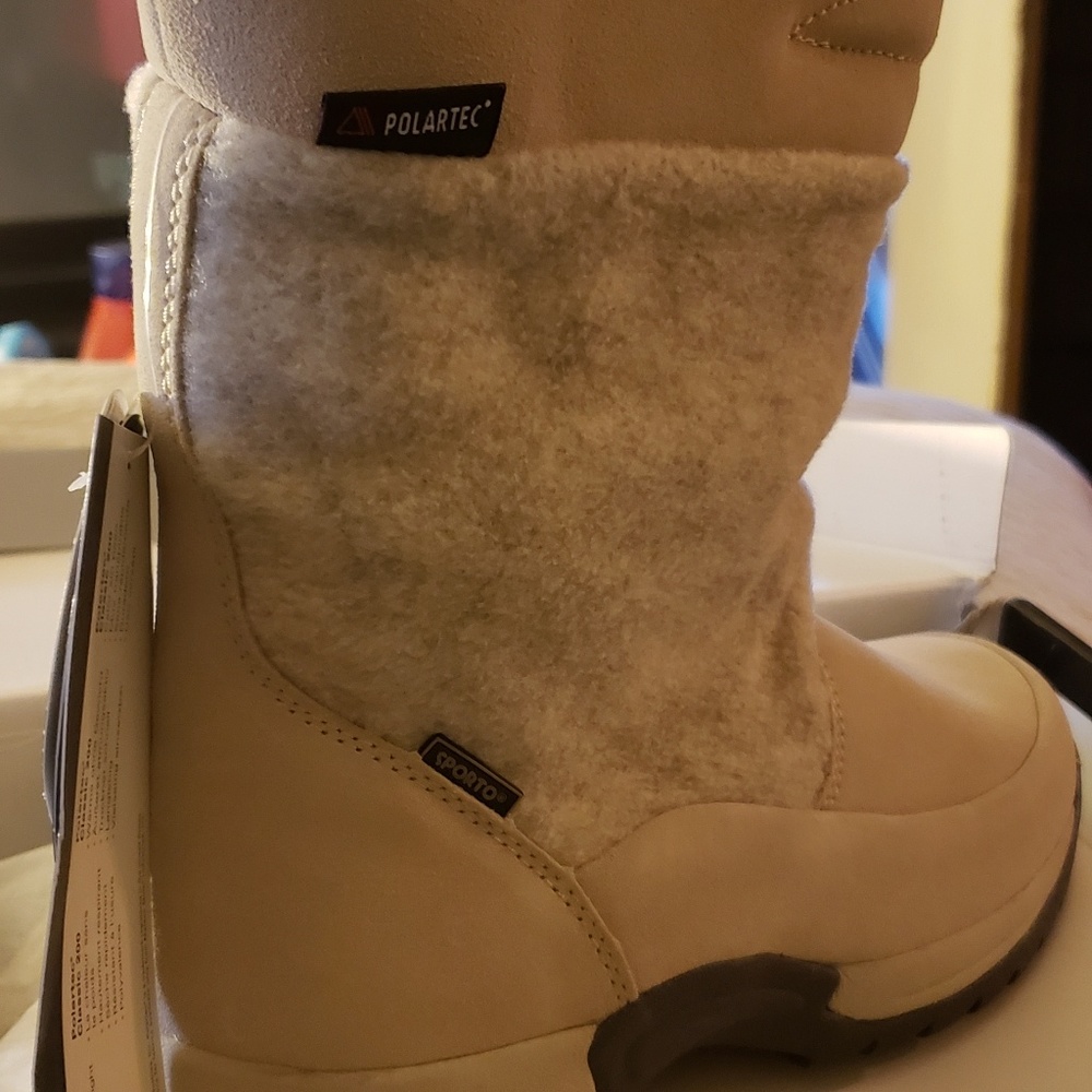 Boot